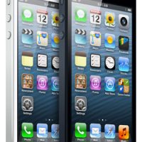 iphone5-14.jpg