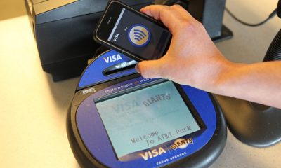 iphone5-nfc.jpg