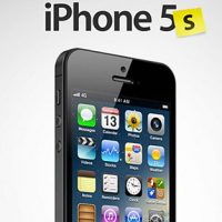 iphone5s.jpg