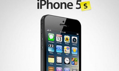 iphone5s.jpg