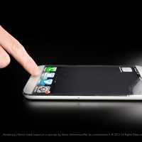 iphone6-blanc-studio-01.jpg