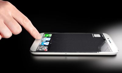 iphone6-blanc-studio-01.jpg