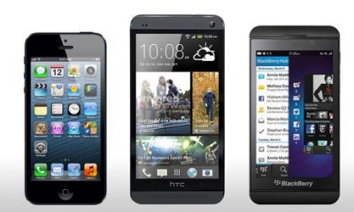 iphone_5_htc_one_blackberry_z10_2.jpg