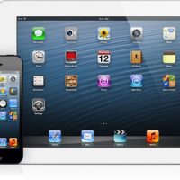 iphone_5_ipad.jpg