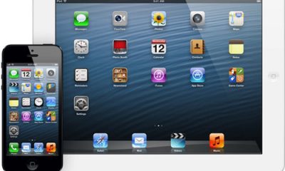 iphone_5_ipad.jpg