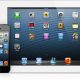 iphone_5_ipad.jpg