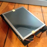 iphoneprototype1.jpg