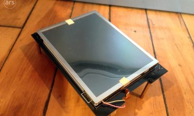 iphoneprototype1.jpg