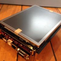 iphoneprototype2.jpg