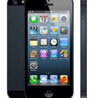 iphones-121205.jpg