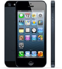 iphones-121205.jpg