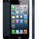 iphones-121205.jpg