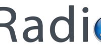 iradio1.jpg