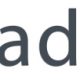 iradio1.jpg