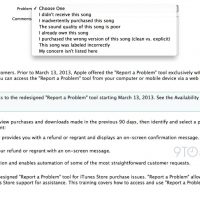 itunes2-2.jpg