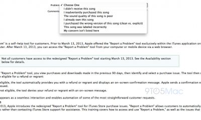 itunes2-2.jpg