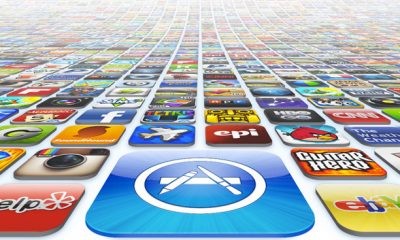 itunes_app_store_icon_field_640_large_verge_medium_landscape.jpg