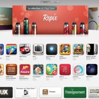 itunesscreensnapz001-21.jpg