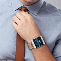 iwatch1.jpg