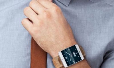 iwatch1.jpg