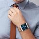 iwatch1.jpg