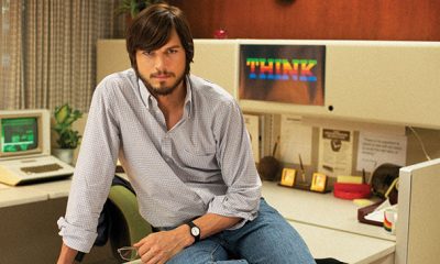 jobs_a.jpg