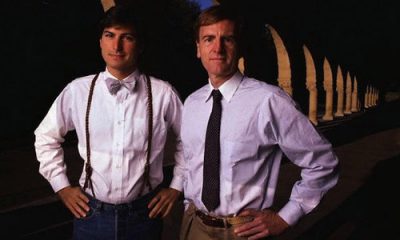 jobs_sculley-2.jpg