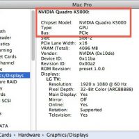 k5000_drivers_10_8_3.jpg