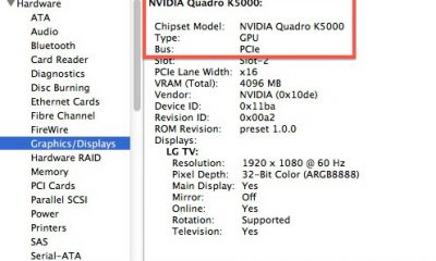 k5000_drivers_10_8_3.jpg