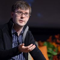kevin-lynch-adobe-cto.jpg