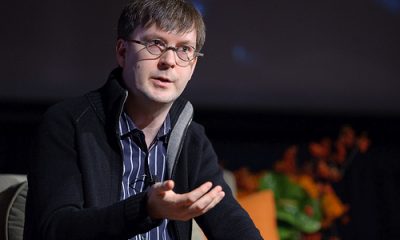 kevin-lynch-adobe-cto.jpg