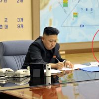 kim-jong-un-with-imac-at-desk.jpg