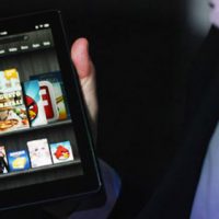 kindle-fire-4.jpg
