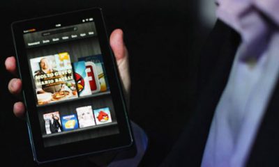 kindle-fire-4.jpg