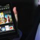 kindle-fire-4.jpg