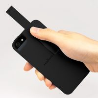 linkase-black-gallery5-absolutetech.jpg