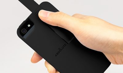 linkase-black-gallery5-absolutetech.jpg
