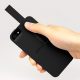 linkase-black-gallery5-absolutetech.jpg