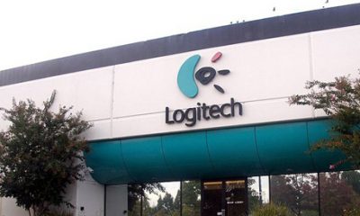 logitech-hq-coolcaesar-wikipedia.jpg