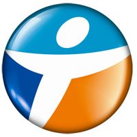 logo-bouygues-telecom.jpg