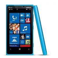 lumia-920-att-cyan465.jpg