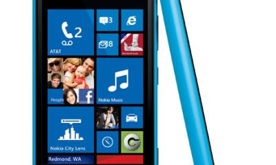 lumia-920-att-cyan465.jpg