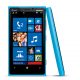 lumia-920-att-cyan465.jpg
