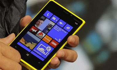 lumia920_2330131b.jpg