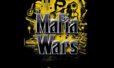 mafiawars.jpg