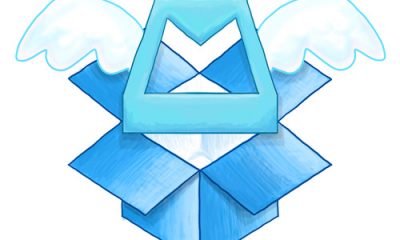 maildropbox.jpg
