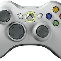 microsoftcontrolle_2510409c.jpg