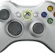 microsoftcontrolle_2510409c.jpg