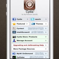 my_cydia_on_iphone_5_by_vitalovitalo-d5iazox.jpg