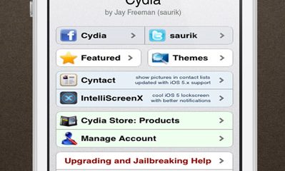 my_cydia_on_iphone_5_by_vitalovitalo-d5iazox.jpg